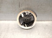 Recambio de sensor impacto para fiat 500e (332_) elektro 3+1 (fa1) referencia OEM IAM 52138472 