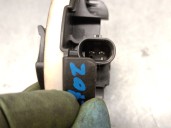 Recambio de sensor impacto para fiat 500e (332_) elektro 3+1 (fa1) referencia OEM IAM 52138472 