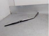 Recambio de brazo limpia trasero para hyundai coupe (j2) 1.6 fx coupe referencia OEM IAM 9881027000  