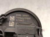 Recambio de sensor impacto para fiat 500e (332_) elektro 3+1 (fa1) referencia OEM IAM 52138472 