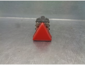 Recambio de warning para volkswagen golf v berlina (1k1) conceptline (e) referencia OEM IAM 1K0953509A 