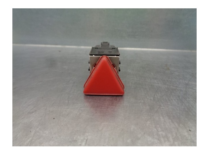 Recambio de warning para volkswagen golf v berlina (1k1) conceptline (e) referencia OEM IAM 1K0953509A  