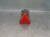 Recambio de warning para volkswagen golf v berlina (1k1) conceptline (e) referencia OEM IAM 1K0953509A  