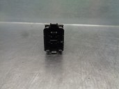 Recambio de warning para volkswagen golf v berlina (1k1) conceptline (e) referencia OEM IAM 1K0953509A  