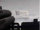 Recambio de cuadro instrumentos para opel astra j lim. 1.7 16v cdti referencia OEM IAM 13374893 