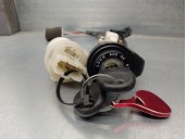 Recambio de conmutador de arranque para hyundai coupe (gk) 1.6 fx referencia OEM IAM 819202CA60 819202CA60 