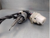 Recambio de conmutador de arranque para hyundai coupe (gk) 1.6 fx referencia OEM IAM 819202CA60 819202CA60 