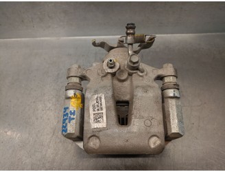 Recambio de pinza freno trasera izquierda para lancia voyager monospace (404_) 2.8 crd (rt, 53) referencia OEM IAM 58210G4300 58