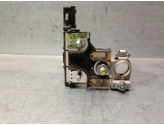 Recambio de modulo electronico para dacia jogger (rk_) 1.0 tce 90 eco-g referencia OEM IAM 244157891R 244157891R 