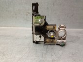 Recambio de modulo electronico para dacia jogger (rk_) 1.0 tce 90 eco-g referencia OEM IAM 244157891R 244157891R 