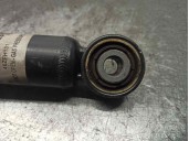 Recambio de amortiguador trasero derecho para volkswagen passat berlina (3c2) advance referencia OEM IAM 3C0513049BD 81490200047