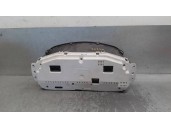 Recambio de cuadro instrumentos para hyundai coupe (gk) 1.6 fx referencia OEM IAM 940032C635 20020705 HYUNDAI