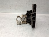 Recambio de modulo electronico para dacia jogger (rk_) 1.0 tce 90 eco-g referencia OEM IAM 244157891R 244157891R 