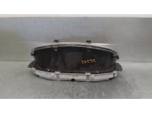 Recambio de cuadro instrumentos para hyundai coupe (gk) 1.6 fx referencia OEM IAM 940032C635 20020705 HYUNDAI