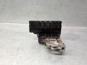 Recambio de modulo electronico para dacia jogger (rk_) 1.0 tce 90 eco-g referencia OEM IAM 244157891R 244157891R 