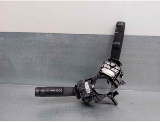 Recambio de mando luces para opel astra j lim. 1.7 16v cdti referencia OEM IAM 20941129 20941131 