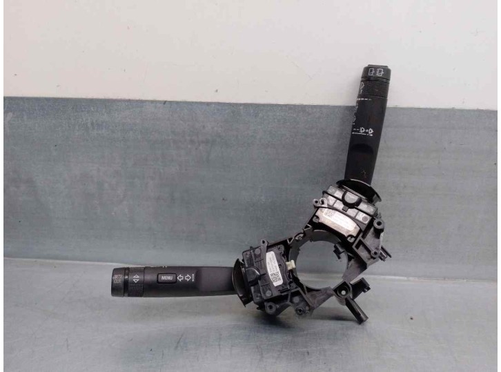 Recambio de mando luces para opel astra j lim. 1.7 16v cdti referencia OEM IAM 20941129 20941131 