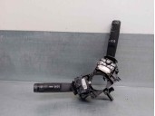 Recambio de mando luces para opel astra j lim. 1.7 16v cdti referencia OEM IAM 20941129 20941131 