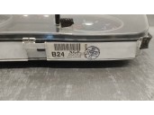 Recambio de cuadro instrumentos para hyundai coupe (gk) 1.6 fx referencia OEM IAM 940032C635 20020705 HYUNDAI