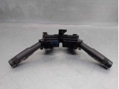 Recambio de mando luces para opel astra j lim. 1.7 16v cdti referencia OEM IAM 20941129 20941131 