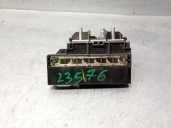 Recambio de modulo electronico para dacia jogger (rk_) 1.0 tce 90 eco-g referencia OEM IAM 244157891R 244157891R 