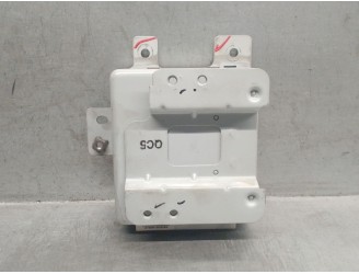 Recambio de modulo electronico para ssangyong actyon sports i (qj) 2.0 xdi referencia OEM IAM 8712031220  97RA010045 MOTOTECH