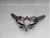 Recambio de mando luces para opel astra j lim. 1.7 16v cdti referencia OEM IAM 20941129 20941131 