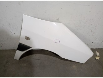 Recambio de aleta delantera derecha para peugeot expert kasten 2.0 hdi referencia OEM IAM 7841R8 7841R8 