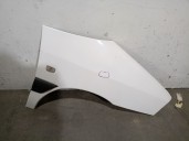 Recambio de aleta delantera derecha para peugeot expert kasten 2.0 hdi referencia OEM IAM 7841R8 7841R8 