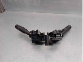 Recambio de mando luces para opel astra j lim. 1.7 16v cdti referencia OEM IAM 20941129 20941131 