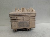 Recambio de centralita motor uce para seat ibiza (6k) 1.6 referencia OEM IAM 032906026F 0261203346 BOSCH