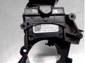 Recambio de mando luces para opel astra j lim. 1.7 16v cdti referencia OEM IAM 20941129 20941131 