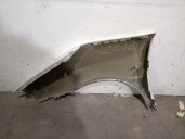 Recambio de aleta delantera derecha para peugeot expert kasten 2.0 hdi referencia OEM IAM 7841R8 7841R8 