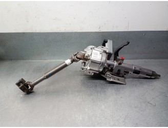 Recambio de columna direccion para ford fiesta vi (cb1, ccn) 1.25 referencia OEM IAM C1BC3C529AM C1BC3C529AM 