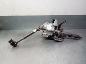 Recambio de columna direccion para ford fiesta vi (cb1, ccn) 1.25 referencia OEM IAM C1BC3C529AM C1BC3C529AM 