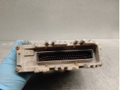 Recambio de centralita motor uce para seat ibiza (6k) 1.6 referencia OEM IAM 032906026F 0261203346 BOSCH