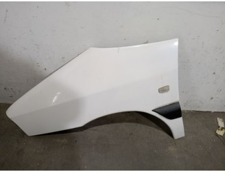 Replacement front left fender for Peugeot Expert Kasten 2.0 HDi OEM IAM reference 7840P9 7840P9 