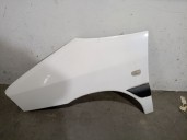 Recambio de aleta delantera izquierda para peugeot expert kasten 2.0 hdi referencia OEM IAM 7840P9 7840P9 