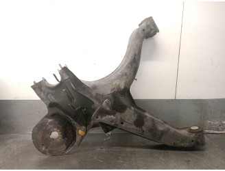 Recambio de brazo suspension inferior trasero izquierdo para mercedes-benz clase v (w447) v 220 cdi / d (447.811, 447.813, 447.8