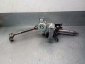 Recambio de columna direccion para ford fiesta vi (cb1, ccn) 1.25 referencia OEM IAM C1BC3C529AM C1BC3C529AM 