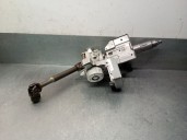 Recambio de columna direccion para ford fiesta vi (cb1, ccn) 1.25 referencia OEM IAM C1BC3C529AM C1BC3C529AM 