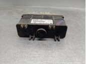 Recambio de centralita motor uce para seat ibiza (6k) 1.6 referencia OEM IAM 032906026F 0261203346 BOSCH