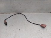 Recambio de sonda lambda para volkswagen passat b5.5 (3b3) 1.6 referencia OEM IAM FAE77205 