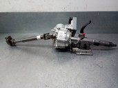 Recambio de columna direccion para ford fiesta vi (cb1, ccn) 1.25 referencia OEM IAM C1BC3C529AM C1BC3C529AM 