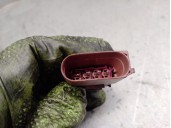Recambio de sonda lambda para volkswagen passat b5.5 (3b3) 1.6 referencia OEM IAM FAE77205 