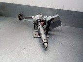 Recambio de columna direccion para ford fiesta vi (cb1, ccn) 1.25 referencia OEM IAM C1BC3C529AM C1BC3C529AM 