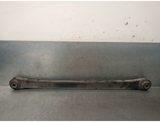 Recambio de brazo suspension inferior trasero derecho para mini mini countryman (r60) cooper d referencia OEM IAM 33326768726 33