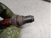 Recambio de sonda lambda para volkswagen passat b5.5 (3b3) 1.6 referencia OEM IAM FAE77205 