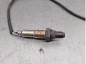 Recambio de sonda lambda para volkswagen passat b5.5 (3b3) 1.6 referencia OEM IAM FAE77205 