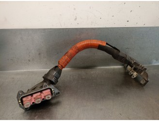 Recambio de cableado para lexus rx (_u3_) 400h (mhu38_) referencia OEM IAM 3515148040  